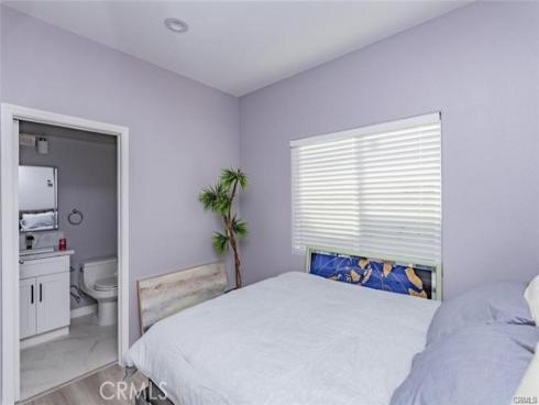 11167 Mcgee River Cir , Fountain Valley, CA