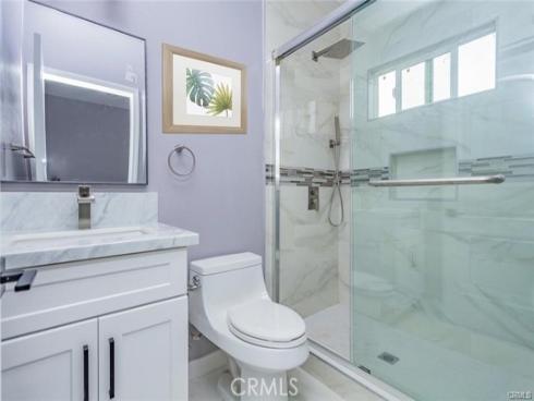 11167 Mcgee River Cir , Fountain Valley, CA