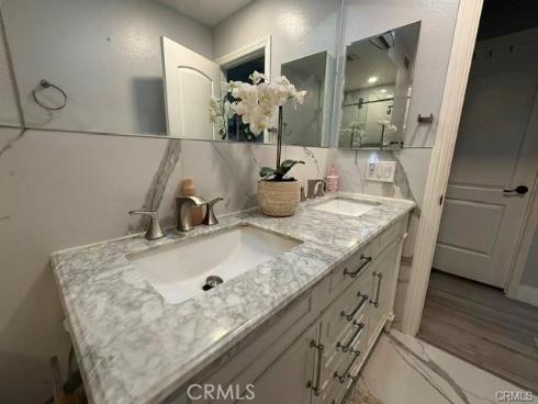 11167 Mcgee River Cir , Fountain Valley, CA