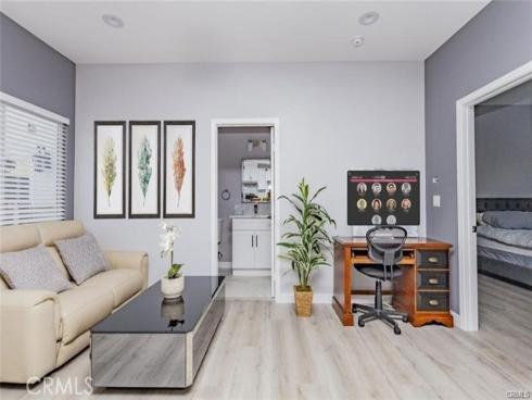 11167 Mcgee River Cir , Fountain Valley, CA