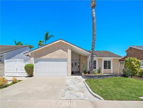 9357 Warbler Avenue