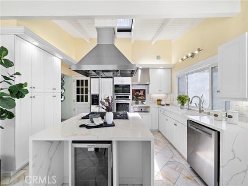 9357 Warbler Avenue, Fountain Valley, CA