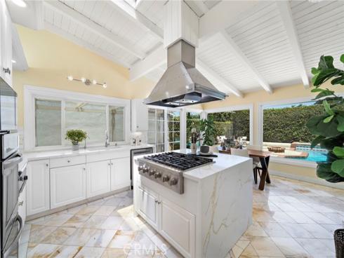9357 Warbler Avenue, Fountain Valley, CA