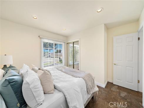 9357 Warbler Avenue, Fountain Valley, CA