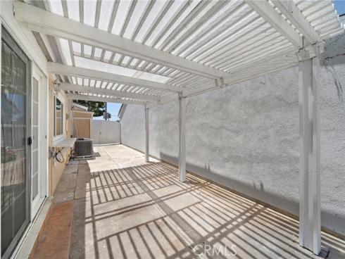 9357 Warbler Avenue, Fountain Valley, CA