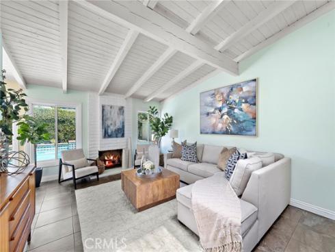 9357 Warbler Avenue, Fountain Valley, CA