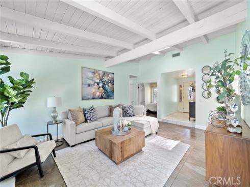 9357 Warbler Avenue, Fountain Valley, CA