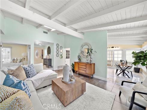 9357 Warbler Avenue, Fountain Valley, CA