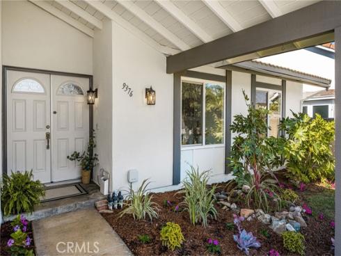 9376 Siskin , Fountain Valley, CA