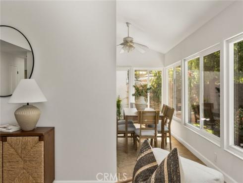 9376 Siskin , Fountain Valley, CA