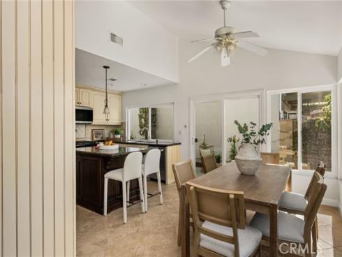 9376 Siskin , Fountain Valley, CA