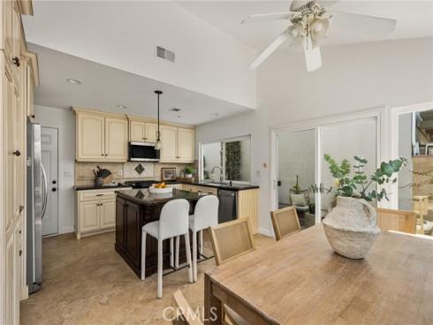 9376 Siskin , Fountain Valley, CA