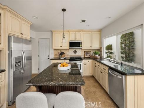 9376 Siskin , Fountain Valley, CA