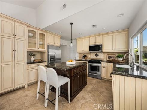 9376 Siskin , Fountain Valley, CA