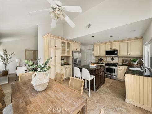 9376 Siskin , Fountain Valley, CA