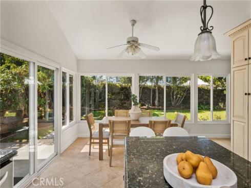 9376 Siskin , Fountain Valley, CA