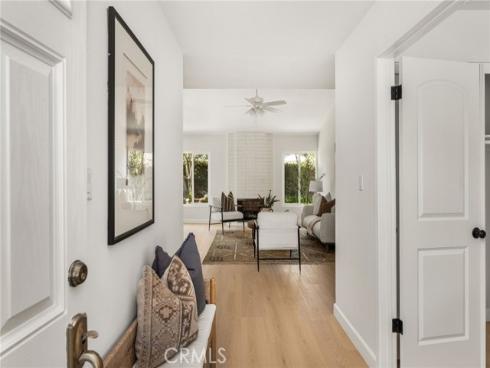 9376 Siskin , Fountain Valley, CA