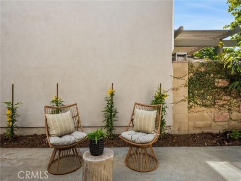 9376 Siskin , Fountain Valley, CA