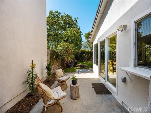 9376 Siskin , Fountain Valley, CA