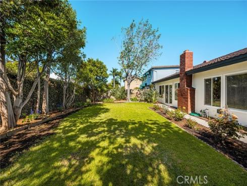 9376 Siskin , Fountain Valley, CA