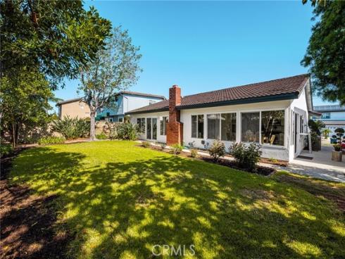 9376 Siskin , Fountain Valley, CA