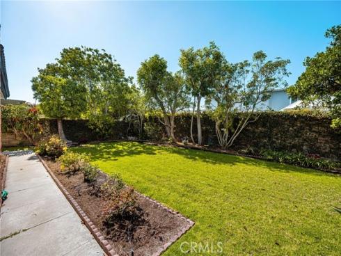 9376 Siskin , Fountain Valley, CA