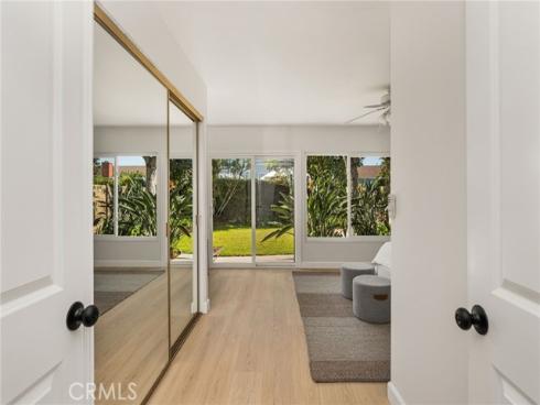 9376 Siskin , Fountain Valley, CA