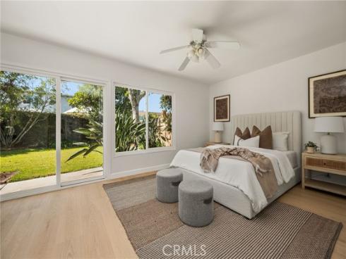 9376 Siskin , Fountain Valley, CA