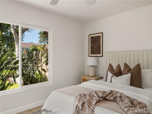 9376 Siskin , Fountain Valley, CA