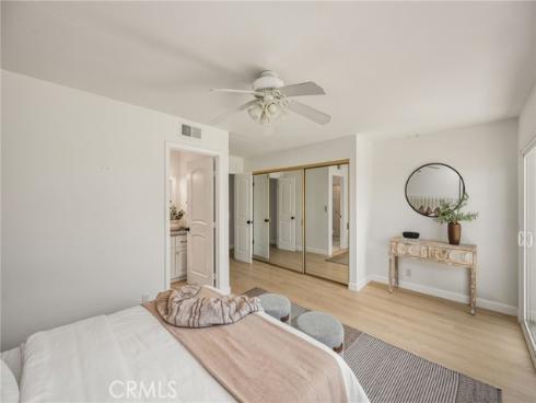 9376 Siskin , Fountain Valley, CA