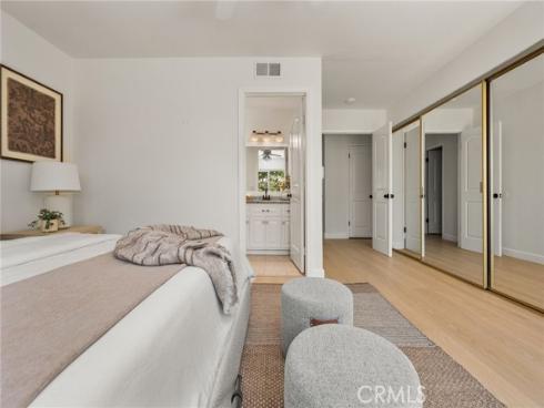 9376 Siskin , Fountain Valley, CA