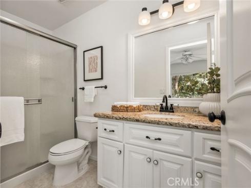 9376 Siskin , Fountain Valley, CA