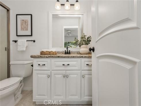 9376 Siskin , Fountain Valley, CA