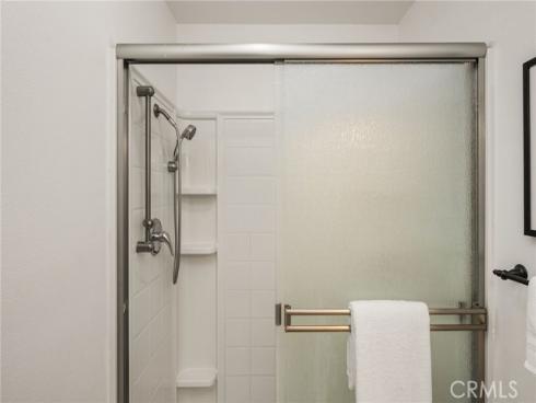 9376 Siskin , Fountain Valley, CA