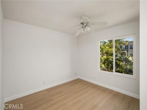 9376 Siskin , Fountain Valley, CA