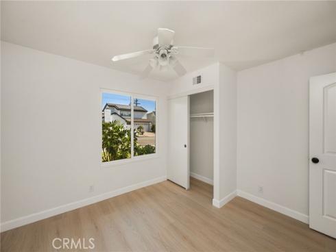 9376 Siskin , Fountain Valley, CA