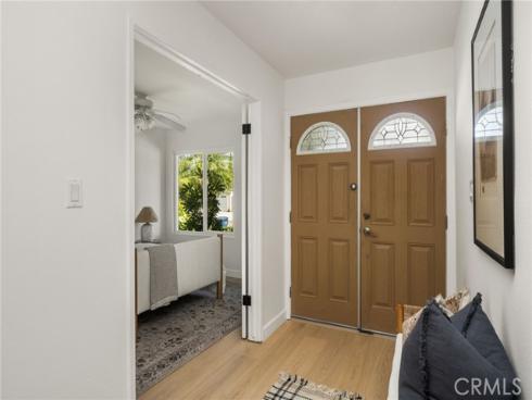 9376 Siskin , Fountain Valley, CA