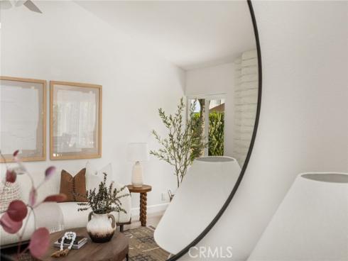9376 Siskin , Fountain Valley, CA