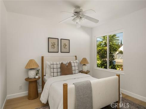 9376 Siskin , Fountain Valley, CA