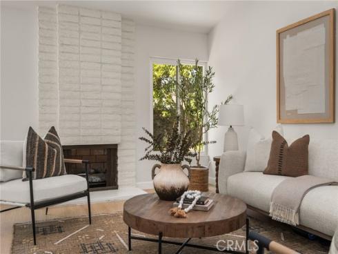 9376 Siskin , Fountain Valley, CA