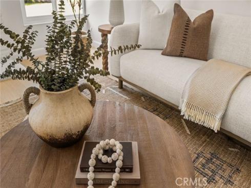 9376 Siskin , Fountain Valley, CA