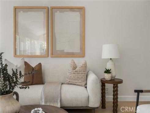 9376 Siskin , Fountain Valley, CA