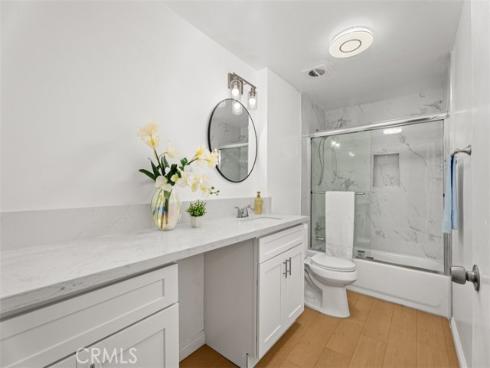 11356 Stonecress , Fountain Valley, CA