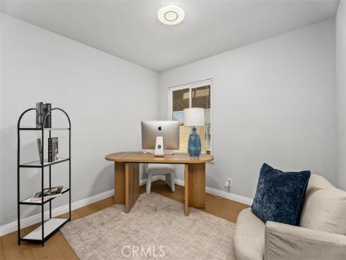 11356 Stonecress , Fountain Valley, CA