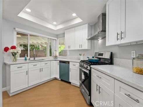 11356 Stonecress , Fountain Valley, CA
