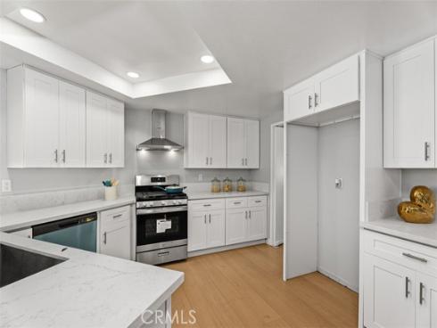 11356 Stonecress , Fountain Valley, CA