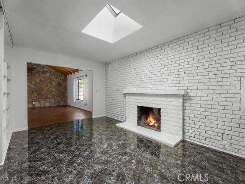 17938 Los Tiempos Street, Fountain Valley, CA