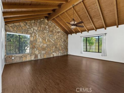 17938 Los Tiempos Street, Fountain Valley, CA