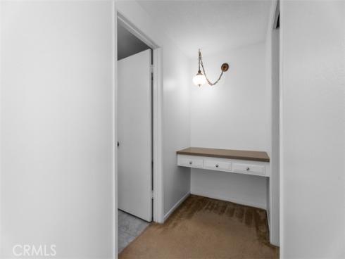 17938 Los Tiempos Street, Fountain Valley, CA
