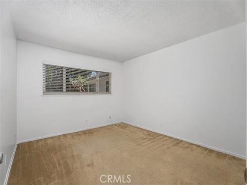 17938 Los Tiempos Street, Fountain Valley, CA
